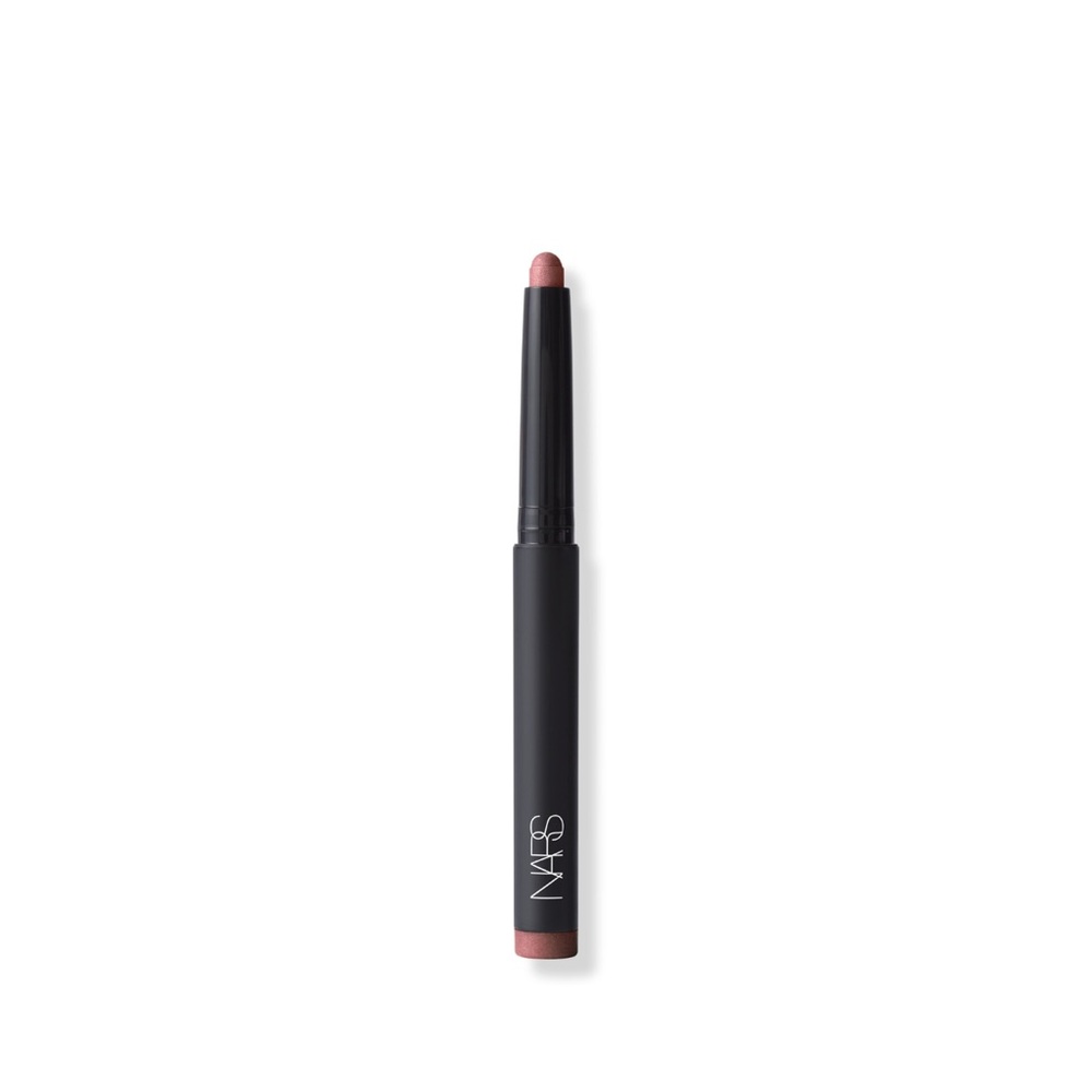 NARS Eyeshadow stick